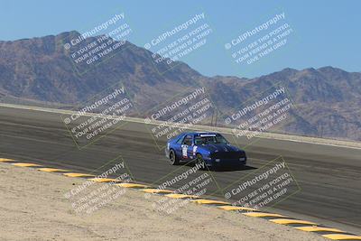 media/Oct-14-2023-Lucky Dog Racing (Sat) [[cef75db616]]/1st Stint Bowl/